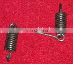 Brake Spring, Braking Spring, Car Braking Spring thumbnail-1
