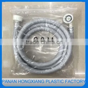 Hot Selling Washing Machine Inlet Hose thumbnail-1