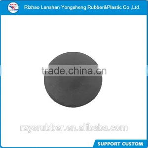 Factory Price Rubber Cone Plug With High Quality Supplier in China thumbnail-3