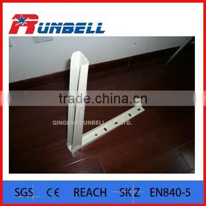 Metal Air Conditioner Bracket thumbnail-1