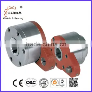 One Direction Clutch /Freewheel Bearing One Way GFR90F2F3 thumbnail-1
