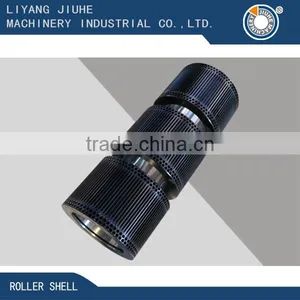 Roller Shell for Shende520/530 Feed Pellet Mill thumbnail-3