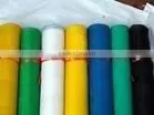 Fiberglass Screen Netting thumbnail-1