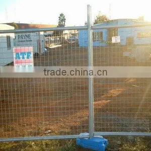 PVC Coated Wire Mesh Fence/green Fence/black Wire Mesh Fence/best Quality Fence Netting thumbnail-1
