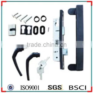 Useful Eco-friendly Expandable Oem Garden Metal Fence Folding Gate thumbnail-6
