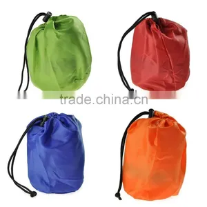 High Quality Foldable Outdoor Camping Hiking Self Inflating Pillow thumbnail-2