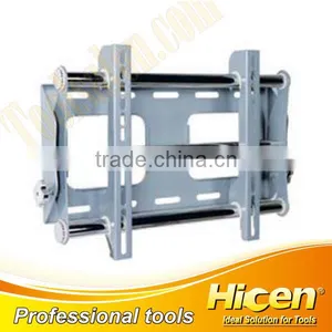 Fixed TV Wall Mount Bracket thumbnail-1
