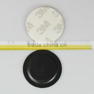 Thing Internet RFID Code Example by DAILY RFID thumbnail-5