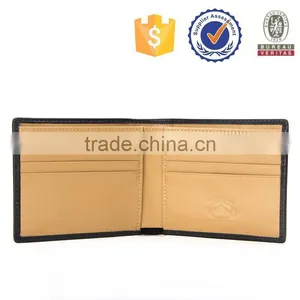 Rfid Key Finder RFID Blocking Wallets for Wholesales thumbnail-3