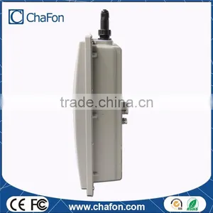 100m Long-distance 2.4G Reader Active Rfid thumbnail-5