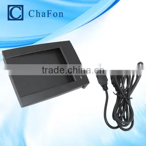 Rfid Reader Writer Usb 125khz Cheap Price Can Add Rs232 Interface thumbnail-4