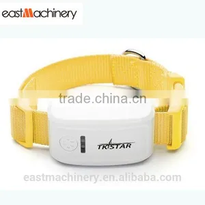 2016 Hot Sale Waterproof GPS Tracker For Pet Mini Pet GPS Tracker 2016 thumbnail-6