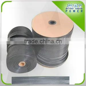 Garden / Agricultural Farm Irrigation Drip Hose thumbnail-1