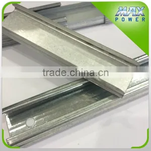 Profile Connection Pieces Greenhouse thumbnail-1