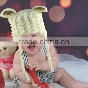 BABY HAT SHEEP LAMP SHEEP thumbnail-1