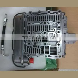 Gear Shift System for SEM C Series Wheel Loader 659C thumbnail-1