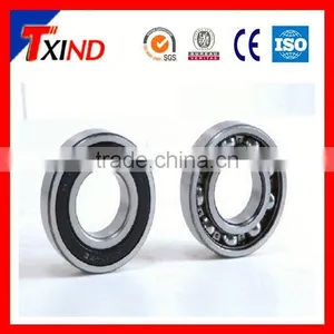 Linear / Loose Ball Bearings Made in Germany thumbnail-6