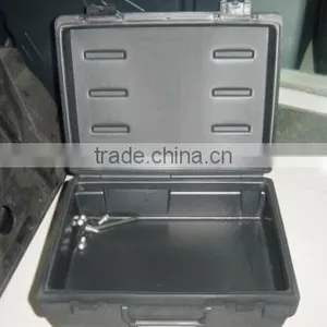 Plastic Gun Case, Riflescopes, Laser Range Finder,tool Case. thumbnail-5