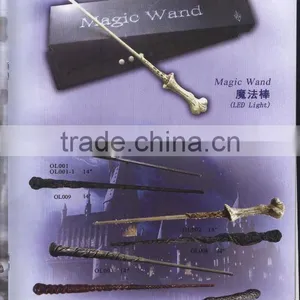 Fairy Wand thumbnail-1