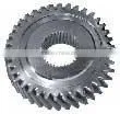 Gear thumbnail-1