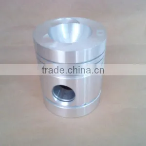 Piston thumbnail-1