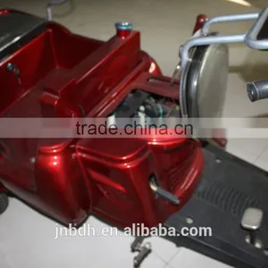 Bajaji High Quality Passenger Adult Tricycle,Bajaji 2015 Passenger 3 Wheel Erelectric Tricycle thumbnail-5