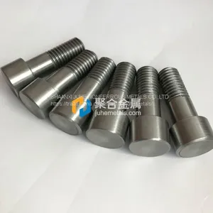 The Best Price Tantalum Screws M1.0 M1.2 for Sale thumbnail-4