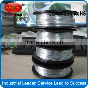 WL400 Rebar Tier thumbnail-5