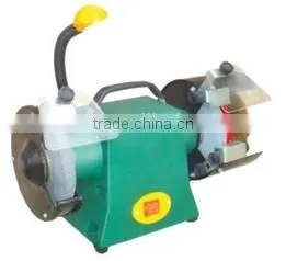 BG 150L Bench Grinder thumbnail-1