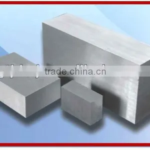 Silicon Carbide Plate thumbnail-1