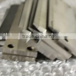Ss10 Stone Cutting Bits thumbnail-1