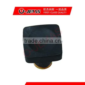 Tree Cutting Equipment Part Button thumbnail-1