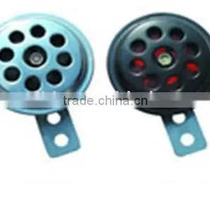 Electric Auto Horn thumbnail-1