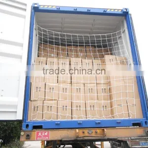 High Quality Coolant Liquid Protect Cooling System thumbnail-4