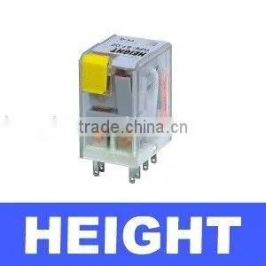 HEIGHT HOT SALE General-purpose Relay(57.02) WITH HIGH QUALITY thumbnail-1