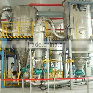 Grinding Mill Machine thumbnail-1