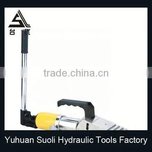 Manual Pipe Flange Spreader thumbnail-1
