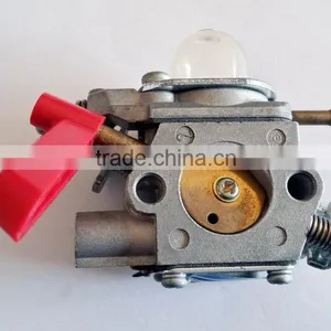 Carburator,spare Parts thumbnail-1