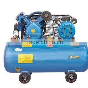 V-0.15/12.5 Portable Air Compressor,Piston Air Compressor,Manufacturer thumbnail-1