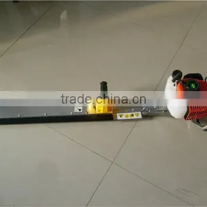 Mini Hedge Trimmer Hedge Trimmer thumbnail-3