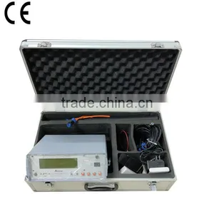 AD-C(ADMT-1S) Mineral and Water Detector thumbnail-1