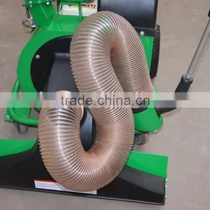 the Newest Vacuum Leaf in Good Price thumbnail-2