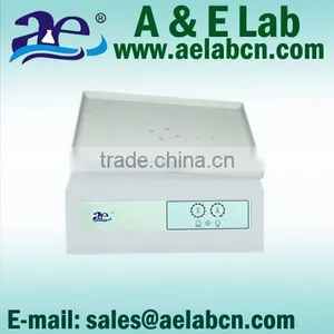 Lab Scale Gyration Rocker thumbnail-1