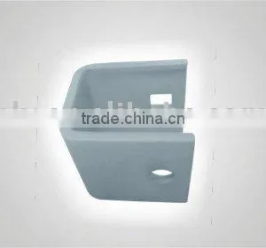 Trailer Spare Part thumbnail-1