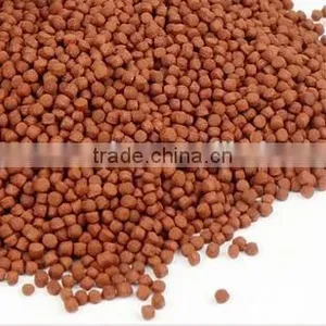 Russian Sinking Fish Feed Machinery thumbnail-2
