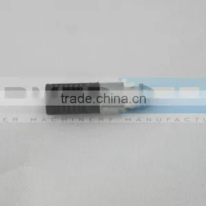 Chain Saw Oil Filter Aftermarket Replacement Parts for STHL and HUSQV Models thumbnail-1
