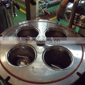 Multi Bag Filter thumbnail-2