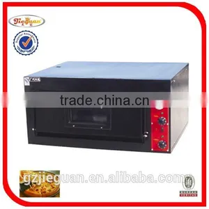 Pizza Oven/Stainless Steel Electric Pizza Oven (EB-2) thumbnail-3