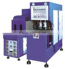 Bottle-blowing Machine thumbnail-1