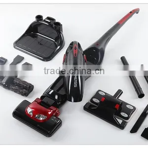 [ACE Electronics] SSAKS MACH thumbnail-4